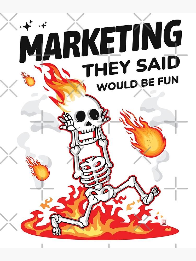 Transform Your Business with Vibrant Print Marketing Solutions: Creative Strategies to Inspire and Engage!