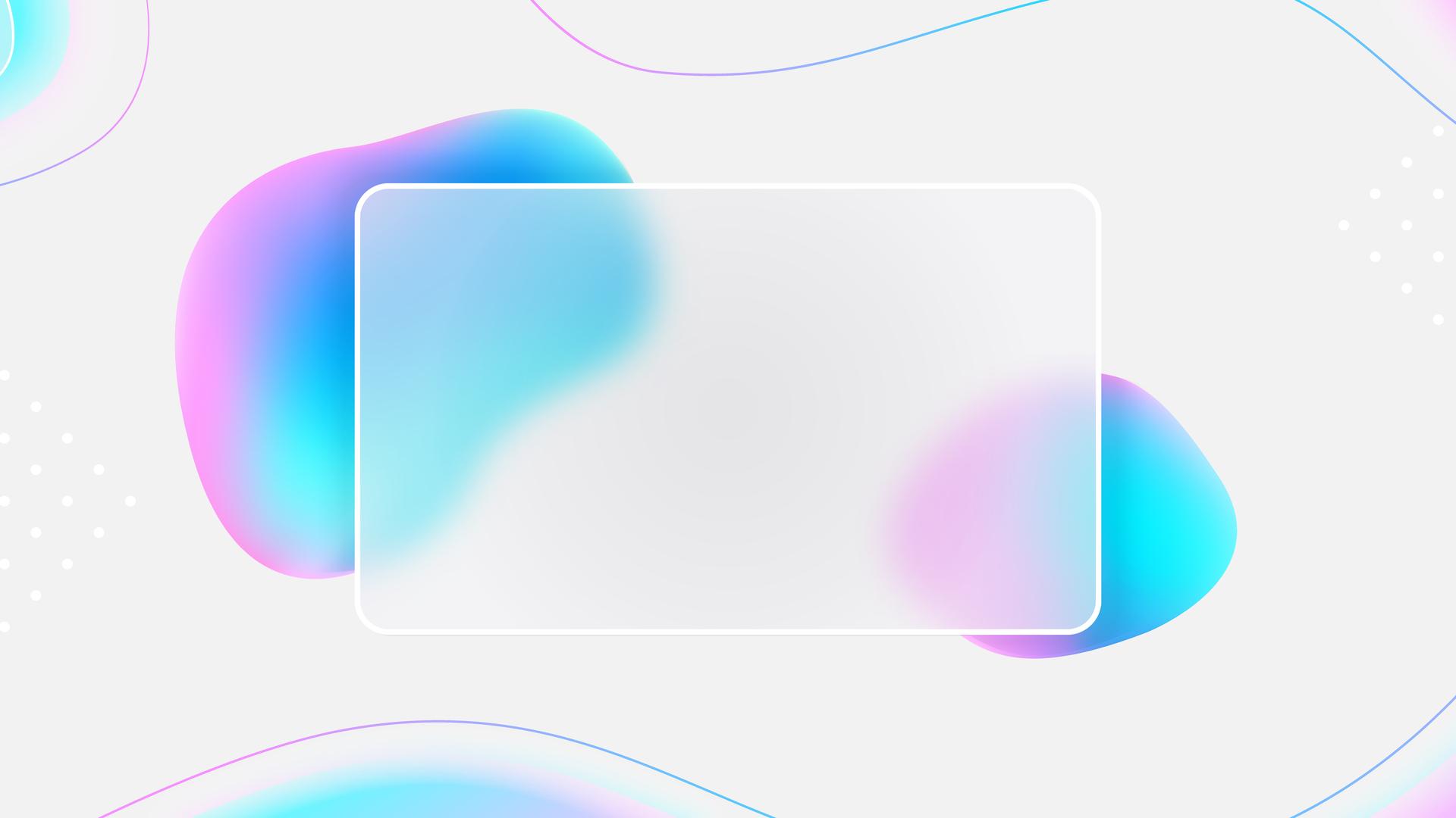 Unlocking Creativity: The 2023 Digital Design Trends You Can't Miss for a Vibrant Online Presence! digital design trends