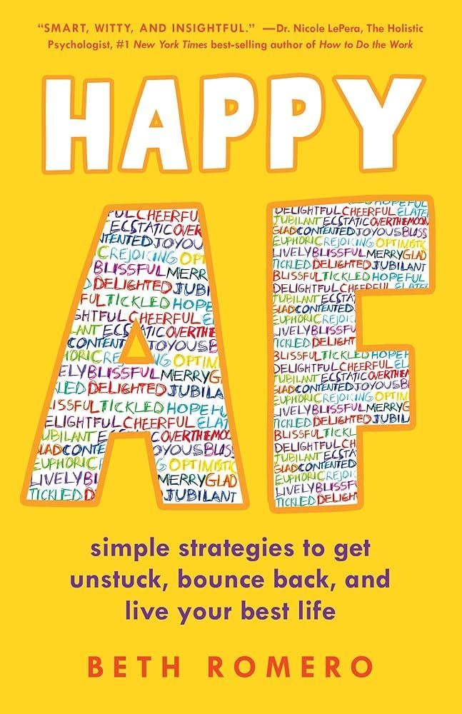 Unlocking Success: 7 Cheerful Strategies for Irresistible Print Advertising That Converts! cheerful strategies