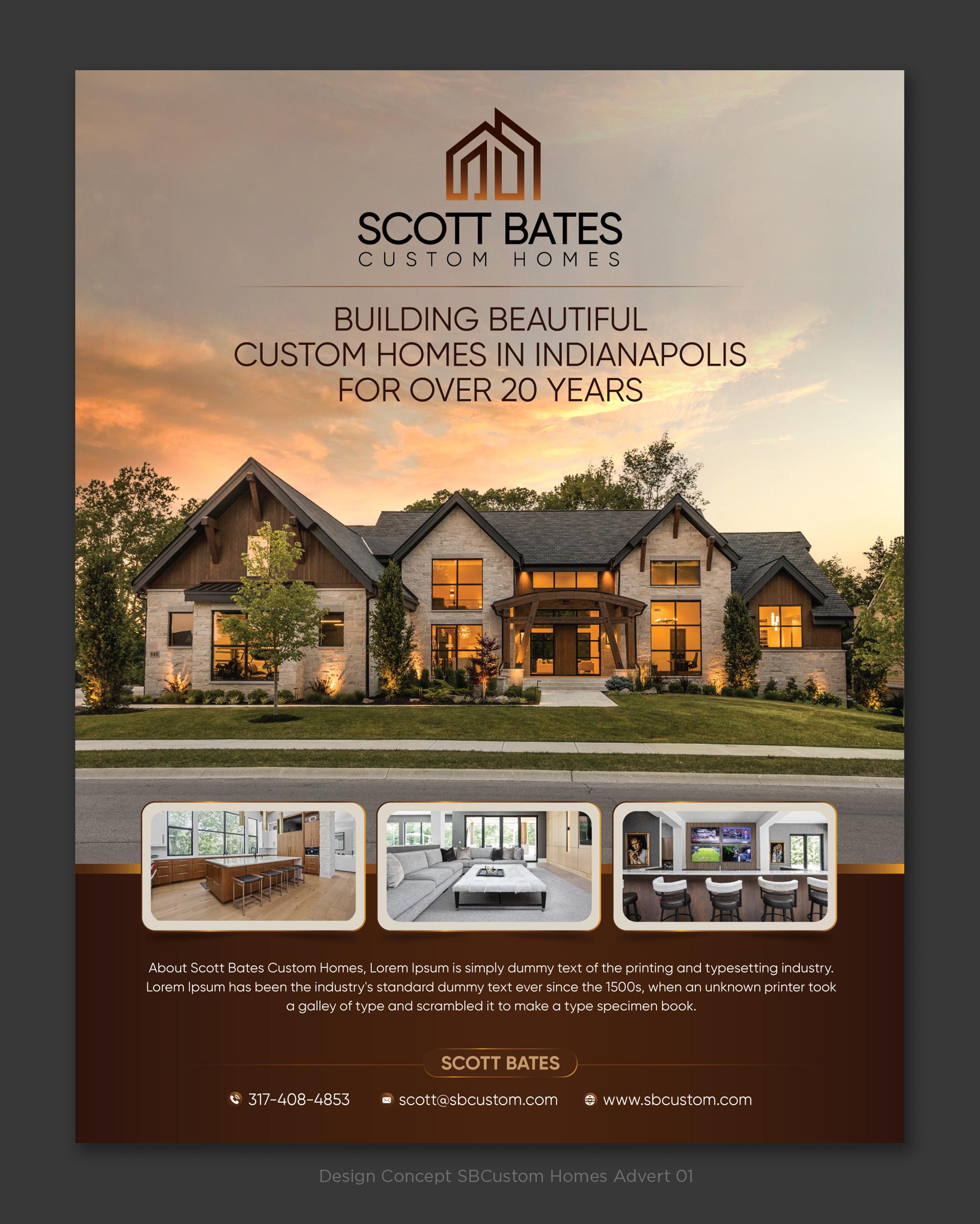 Elevate Your Brand with Custom Magazine Ads: A Creative Guide to Captivating Readers and Boosting Engagement! custom magazine ads