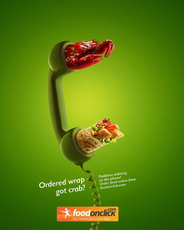 Unlocking Success: How Professional Graphic Advertisements Elevate Your Brand's Charm and Reach! graphic advertisements