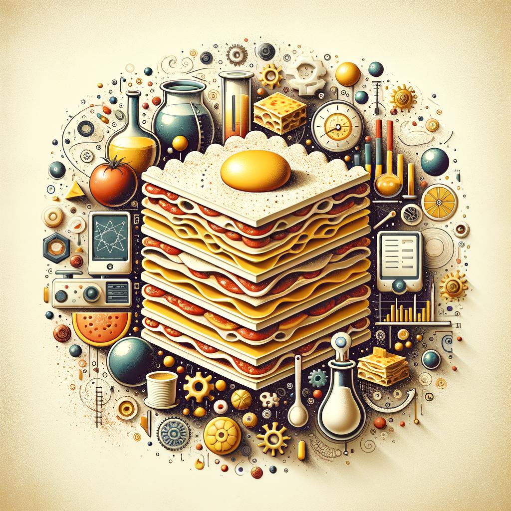 generate highresolution visually compelling image.jpg27b8