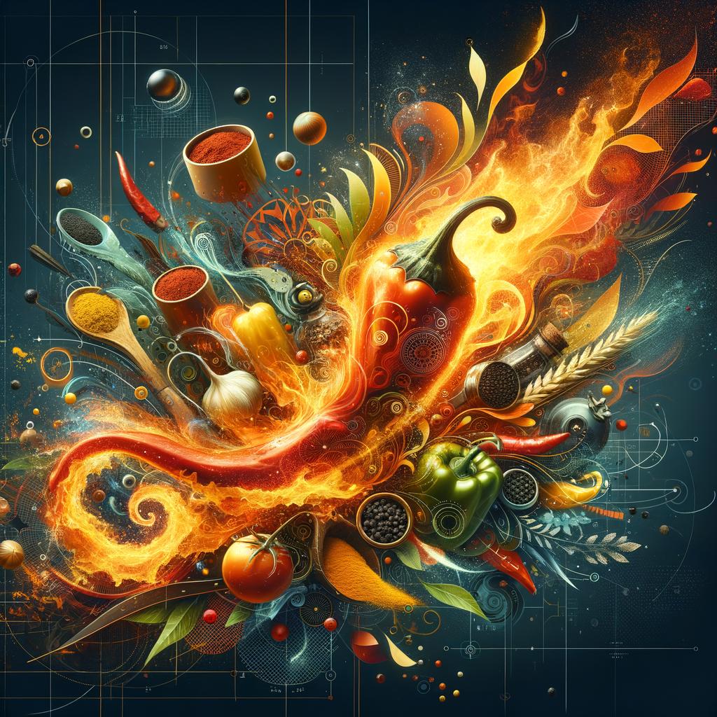 generate highresolution visually compelling image.jpg7ca6