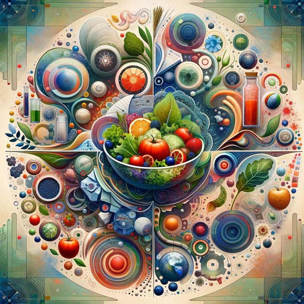 generate highresolution visually compelling image.jpg8f10