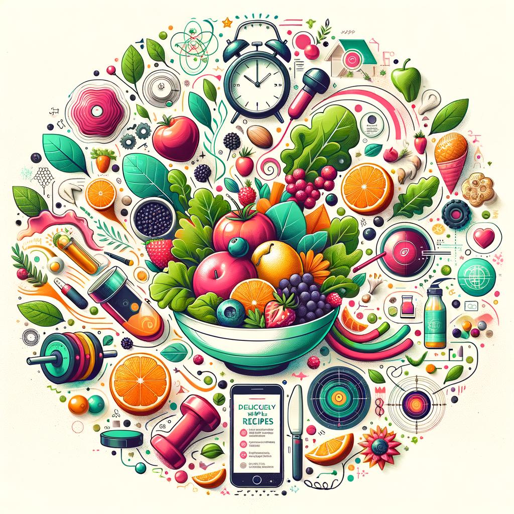 generate highresolution visually compelling image.jpgea64
