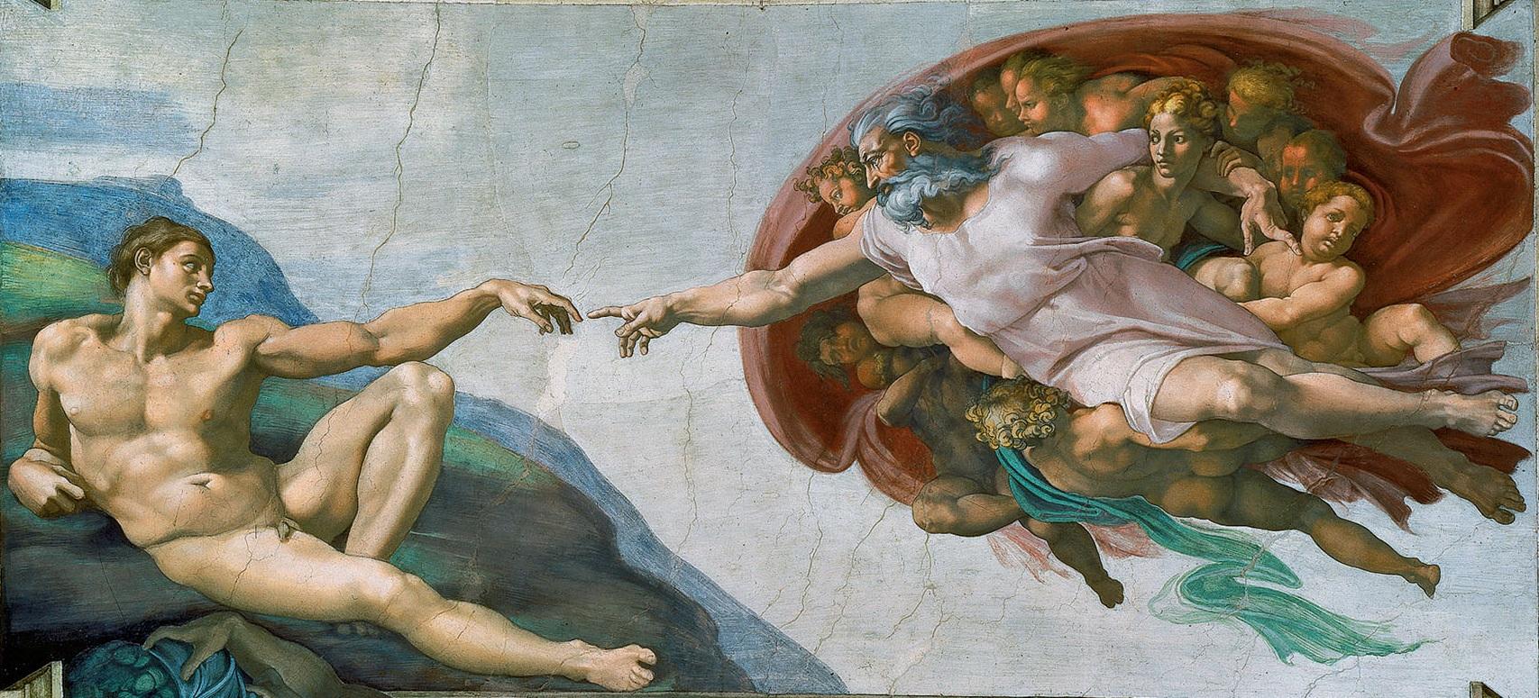 Mastering the Art of Fresco: A Colorful Journey Through Timeless Painting Methods! fresco painting