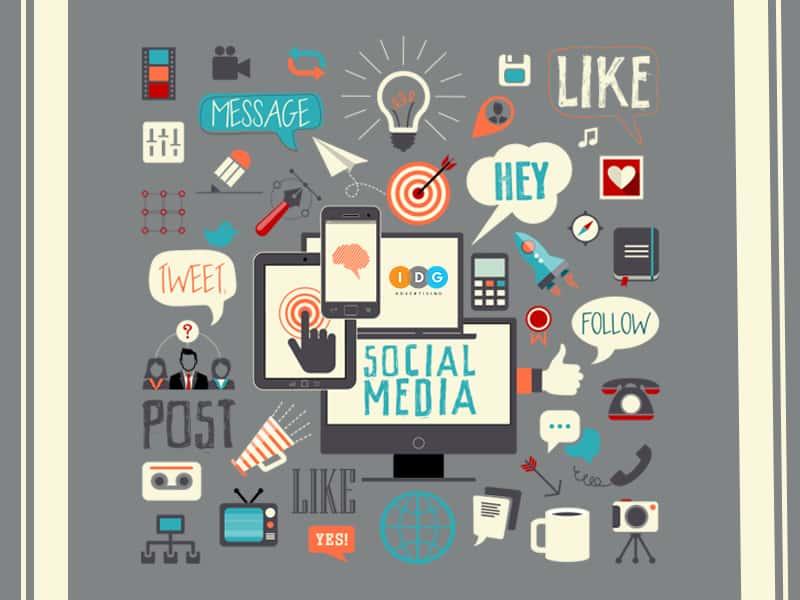 digital advertising