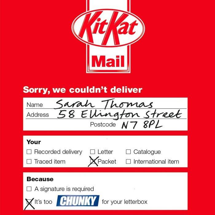 Unlocking Success: 7 Joyful Direct Mail Campaign Strategies to Boost Your Business Today! direct mail campaigns