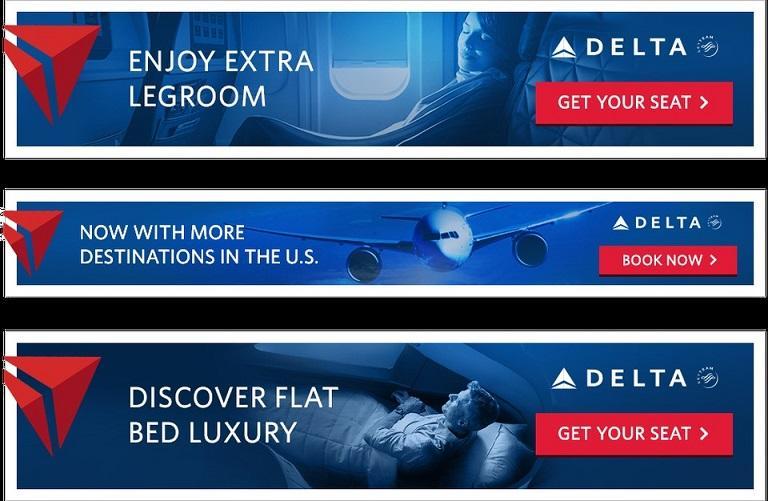 digital ⁤ad design