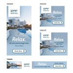 Unleashing Creativity: 10 Innovative Digital Ad Layouts to Boost Your Brand's Impact!
