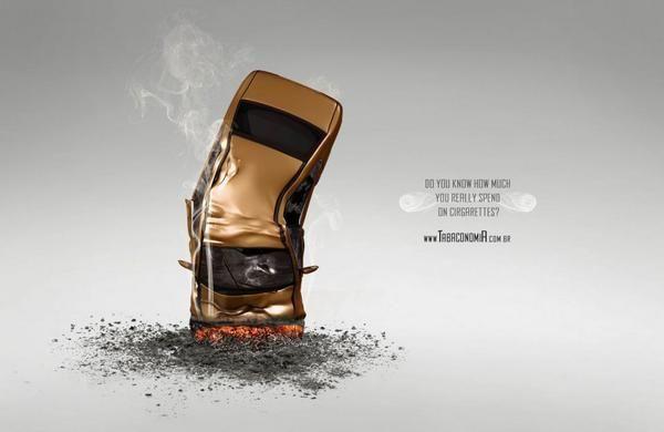 Unleashing Success: How Creative Print Advertising Can Elevate Your Brand and Captivate Customers creative print advertising