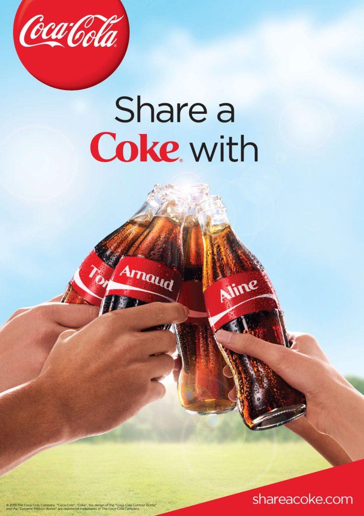 Unlock the Art of Print Ad Copywriting: Create Captivating Campaigns That Convert! advertising campaigns