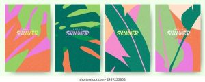 Brighten Your Brand: Discover the Secrets to Creating Vibrant Advertising Layout Designs that Captivate and Convert! Brighten Your Brand: Discover the Secrets to Creating Vibrant Advertising Layout Designs that Captivate and Convert!