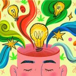 Unlocking Creativity: A Cheerful Dive into the World of Visual Communication Design Unlocking Creativity: A Cheerful Dive into the World of Visual Communication Design