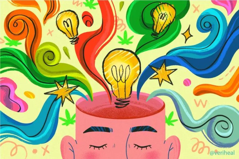 Unlocking Creativity: A Cheerful Dive into the World of Visual Communication Design Unlocking Creativity: A Cheerful Dive into the World of Visual Communication Design