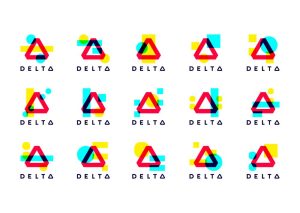Unlocking Creativity: How Dynamic Branding Layouts Can Elevate Your Brand’s Identity in 2024!
