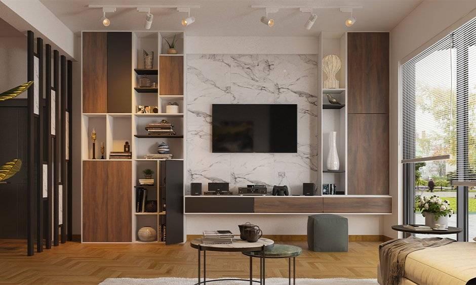 Unleash Your Creativity: Discover the Joy of Modular Interior Design ...