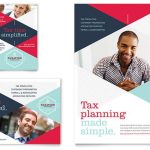 Brighten Your Brand: Mastering Effective Advertisement Layouts for Maximum Impact! Brighten Your Brand: Mastering Effective Advertisement Layouts for Maximum Impact!