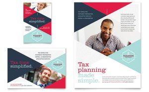 Brighten Your Brand: Mastering Effective Advertisement Layouts for Maximum Impact!