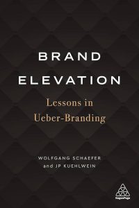 Unleashing Success: How Creative Print Advertising Can Elevate Your Brand and Captivate Customers