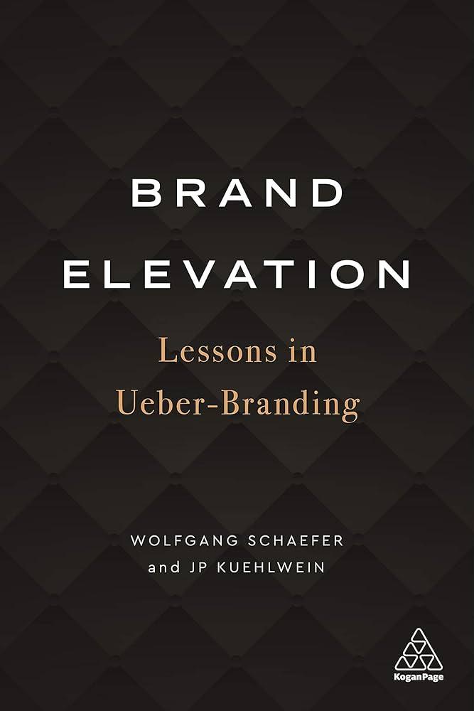 Unleashing Success: How Creative Print Advertising Can Elevate Your Brand and Captivate Customers Unleashing Success: How Creative Print Advertising Can Elevate Your Brand and Captivate Customers
