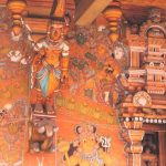 Exploring the Vibrant World of Cultural Heritage Art Forms: Celebrate the Colors and Traditions That Unite Us! Exploring the Vibrant World of Cultural Heritage Art Forms: Celebrate the Colors and Traditions That Unite Us!