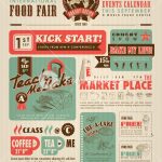 Unlocking Creativity: 7 Cheerful Tips for an Effective Advertisement Layout That Captivates and Converts! Unlocking Creativity: 7 Cheerful Tips for an Effective Advertisement Layout That Captivates and Converts!