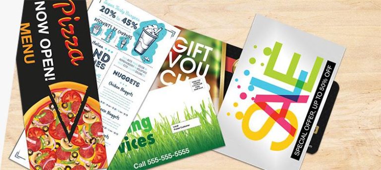 Unlock the Power of Targeted Direct Mail Ads: Boost Your Marketing with Personalized Messaging! Unlock the Power of Targeted Direct Mail Ads: Boost Your Marketing with Personalized Messaging!