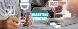 Vibrant Visuals: 10 Genius Strategies to Elevate Your Marketing and Captivate Your Audience!