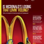 Unlocking Success: The Cheerful Guide to Effective Magazine Print Advertising Strategies!