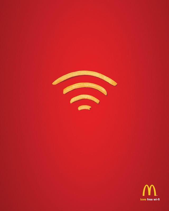 Unlock the Power of Simplicity: How a Clean Layout Can Transform Your Advertising Game! Unlock the Power of Simplicity: How a Clean Layout Can Transform Your Advertising Game!