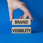 Unlocking Success: 10 Effective Print Media Strategies to Boost Your Brand Visibility!