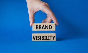 Unlocking Success: 10 Effective Print Media Strategies to Boost Your Brand Visibility!