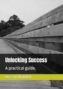 Unlocking Success: 7 Creative Strategies for Effective Print Media That Captivate and Engage!