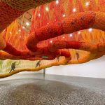 Immerse Yourself in Creativity: Exploring the Joyful World of Contemporary Art Installations! Immerse Yourself in Creativity: Exploring the Joyful World of Contemporary Art Installations!