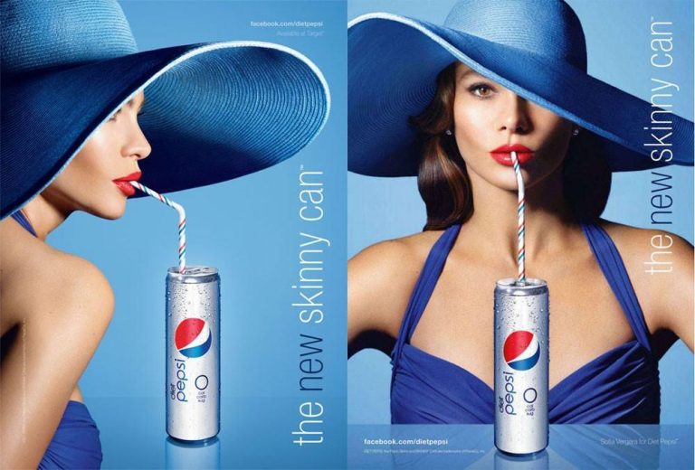 Unleashing Creativity: A Step-by-Step Guide to the Joyful Print Ad Creative Process!