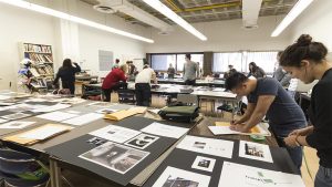 Unlocking Creativity: The Joy of Visual Communication Design and Its Impact on Modern Storytelling!