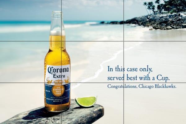 Crafting Compelling Ad Compositions: Unlocking the Secrets to Engaging and Effective Advertising! ad compositions