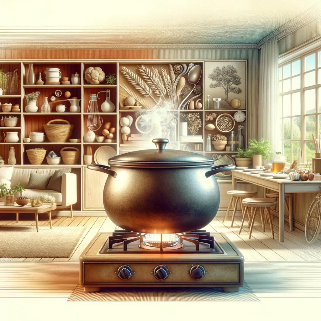 Deliciously Cozy: 10 Irresistible Comfort Food Recipes to Warm Your Heart and Home! generate highresolution visually compelling image.jpg0a0b