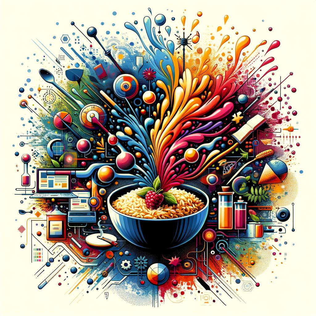 generate highresolution visually compelling image.jpg1b2f
