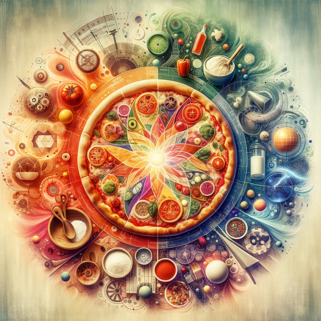 generate highresolution visually compelling image.jpg2c52
