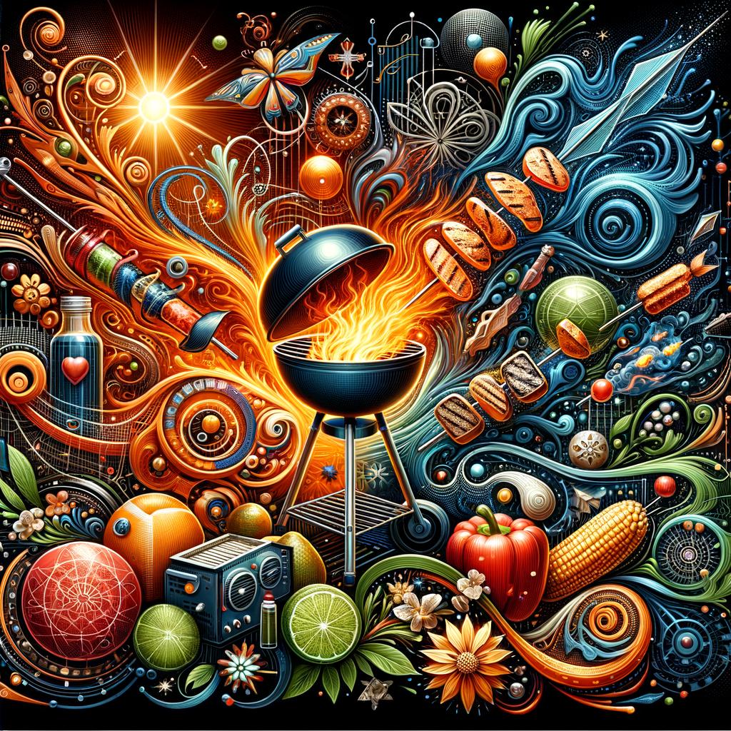 generate highresolution visually compelling image.jpg6852