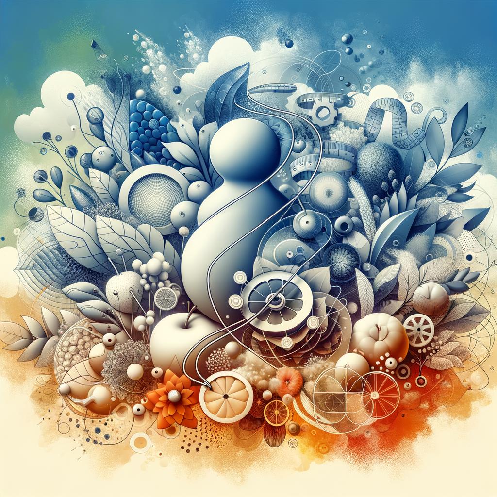 generate highresolution visually compelling image.jpg690c