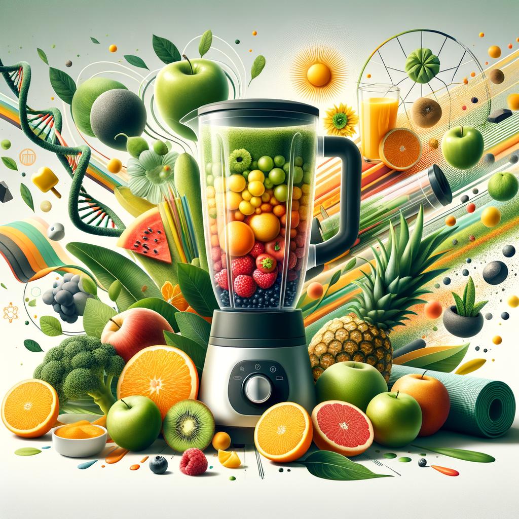 generate highresolution visually compelling image.jpgc648