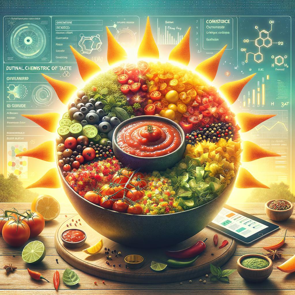 generate highresolution visually compelling image.jpg1f2c