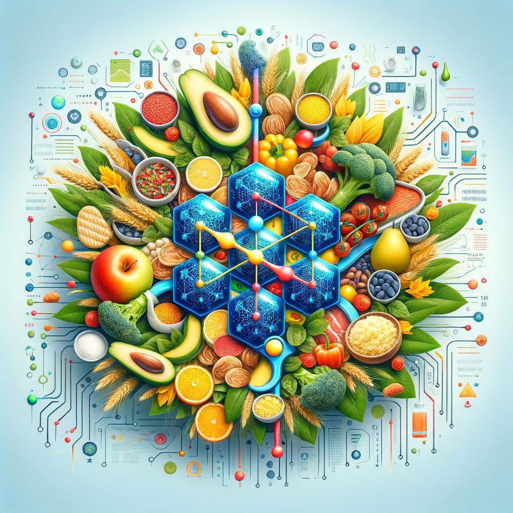 generate highresolution visually compelling image.jpg814b