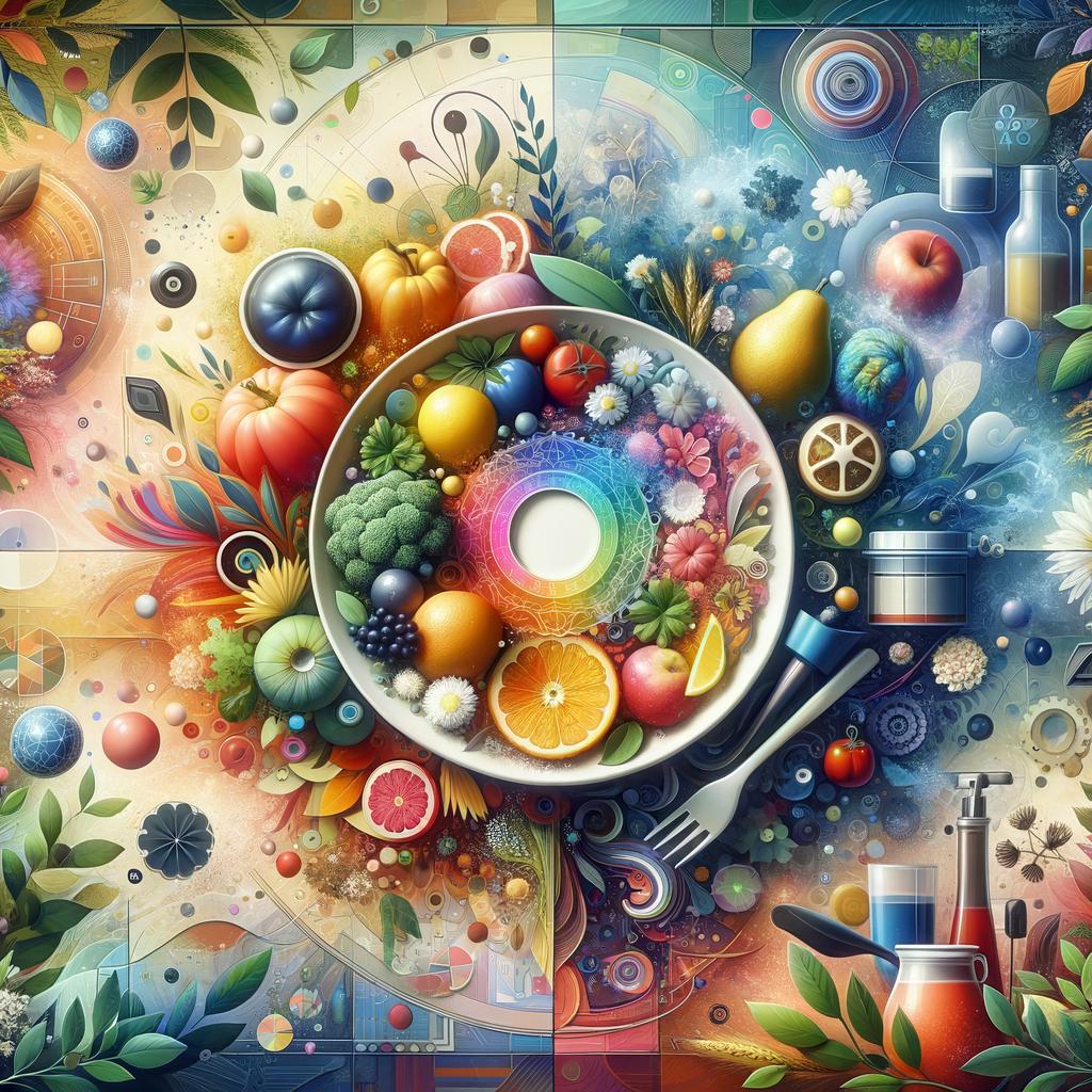 generate highresolution visually compelling image.jpgaeb7